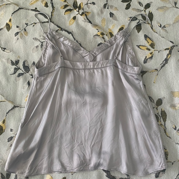Aritzia Camisole - Picture 3 of 3